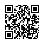 1530B825 QRCode