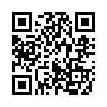 1530C333 QRCode