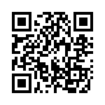 1530D252 QRCode