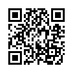 15310 QRCode