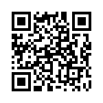 153105 QRCode