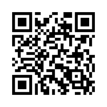 153115011 QRCode