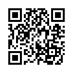 15315 QRCode