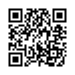 1531L QRCode