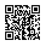 153204-2000-TB QRCode