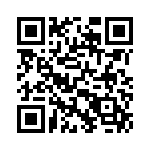 153206-2000-RB QRCode