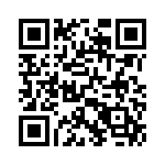 153208-2000-RB QRCode