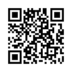 153208-2020-RB QRCode