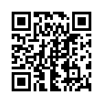 153210-2020-TB QRCode