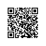 153212-2000-RB-WB QRCode