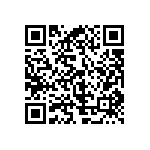 153214-2020-RB-WB QRCode