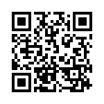 15322 QRCode