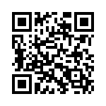 153222-2020-TH QRCode