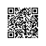 153224-2000-RB-WD QRCode