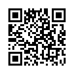 153226-2020-TH QRCode