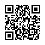 15323 QRCode