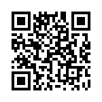 153230-2020-RB QRCode