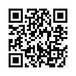 153230-2020-TB QRCode