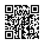 153232-2020-TB QRCode