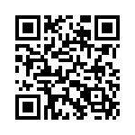 153234-2000-RB QRCode