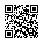 153236-2020-TB QRCode