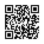 153240-2020-RB QRCode