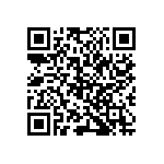 153242-2020-RB-WE QRCode