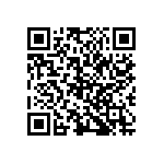 153242-2020-TB-WE QRCode