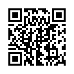 153242-2020-TB QRCode