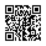 153244-2020-TB QRCode