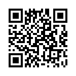 153246-2000-TB QRCode