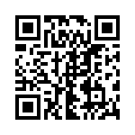 153256-2020-RB QRCode