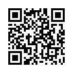 153259-3 QRCode