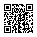 153260-2000-TB QRCode