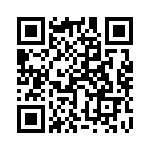 153270-7 QRCode