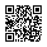 1532E QRCode