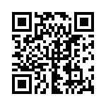 1533-1 QRCode