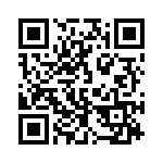 1533-3 QRCode