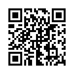 15330 QRCode