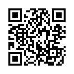 15334C QRCode