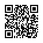 1533H QRCode