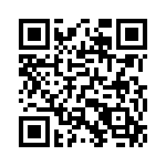 1534072-6 QRCode