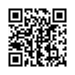 1534073-2 QRCode