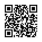 1534073-3 QRCode