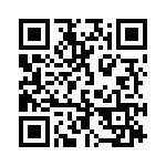 1534077-2 QRCode