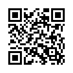 1534238-1 QRCode