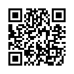 1534531-2 QRCode