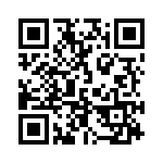 1534808-1 QRCode