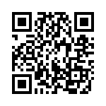 1534C QRCode