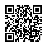 1535D QRCode